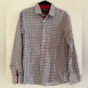 Men’s Shirt